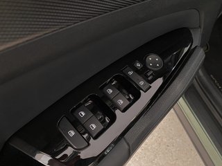 KIA Sportage Tech Automatico