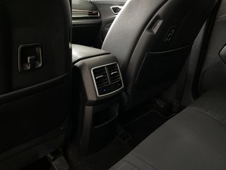 KIA Sportage Tech Automatico