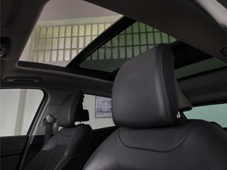 KIA Sportage Tech Automatico