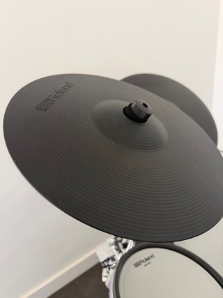 Batería Electrónica Roland VAD316