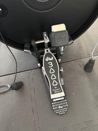 Batería Electrónica Roland VAD316