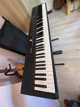 Piano Digital Thomann SP-320