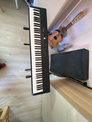 Piano Digital Thomann SP-320