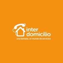cocinero/a