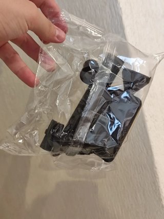 OFERTA: Aspiradora multifunción STOCK LÍDER 120W