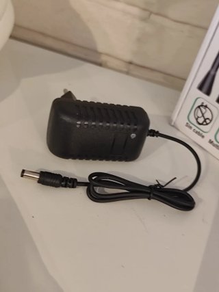 OFERTA: Aspiradora multifunción STOCK LÍDER 120W