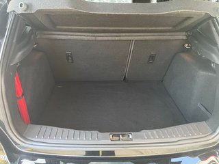 Ford Focus 2.0 EcoBoost ST 250