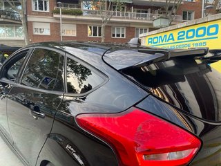 Ford Focus 2.0 EcoBoost ST 250