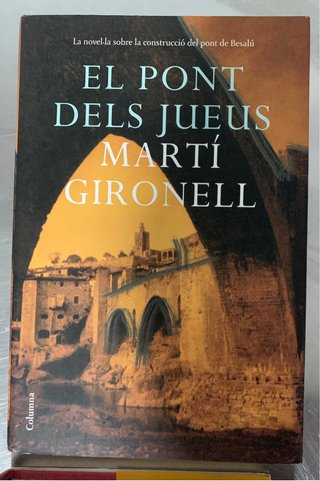 Llibres en català preu genial