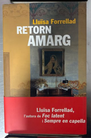 Llibres en català preu genial
