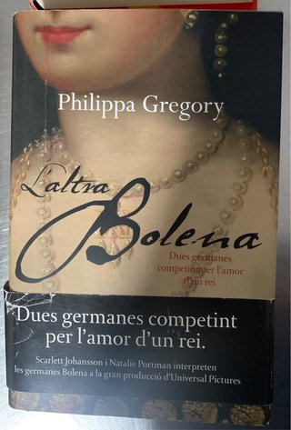 Llibres en català preu genial