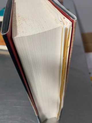 Llibres en català preu genial