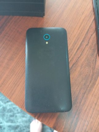 Móviles rotos Huawei, Motorola, Samsung