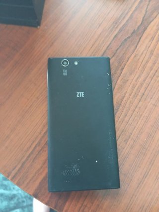 Móviles rotos Huawei, Motorola, Samsung