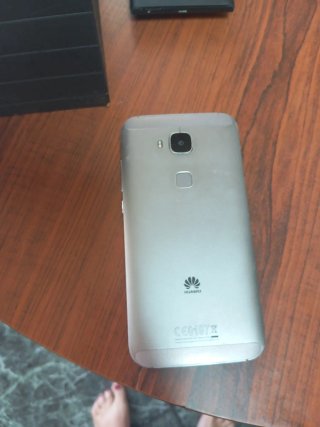 Móviles rotos Huawei, Motorola, Samsung
