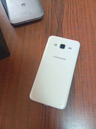 Móviles rotos Huawei, Motorola, Samsung