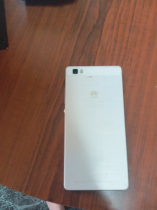 Móviles rotos Huawei, Motorola, Samsung
