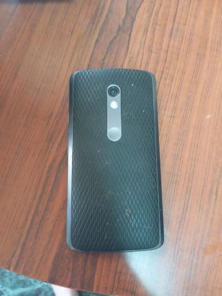 Móviles rotos Huawei, Motorola, Samsung
