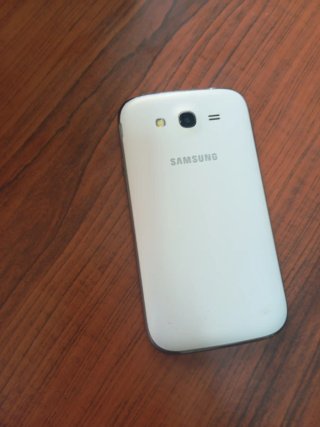 Móviles rotos Huawei, Motorola, Samsung