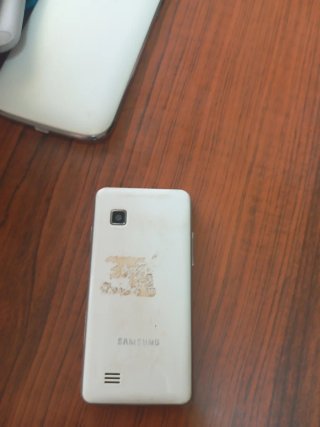 Móviles rotos Huawei, Motorola, Samsung