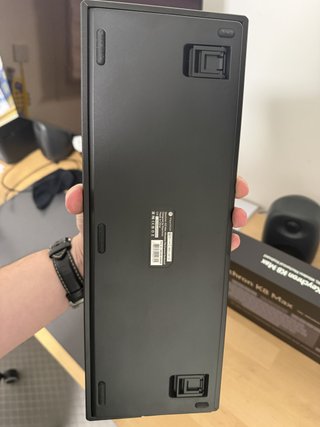 PC Gaming Ryzen 7800X3D + Asus RX 9070 XT OC