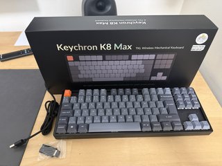 PC Gaming Ryzen 7800X3D + Asus RX 9070 XT OC
