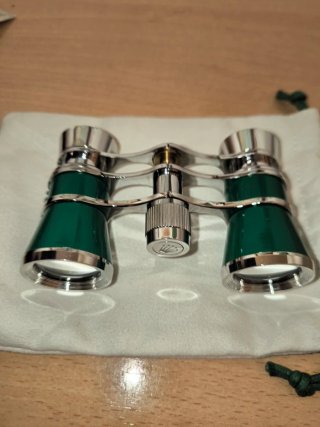 Binoculares Rolex Originales