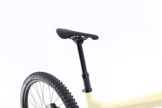 Bicicleta Focus Thron 2 XT t.M Reacondicionada