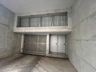 Garaje en venta en Centre - Colomeres - Rambles en Gavà