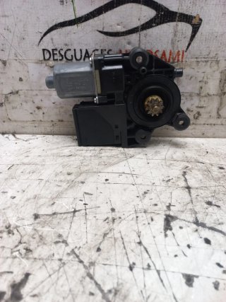 Motor Elevalunas Delantero Derecho Renault Megane