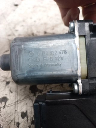 Motor Elevalunas Delantero Derecho Renault Megane