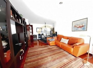 Piso en venta en O Berbés - Peniche en Vigo