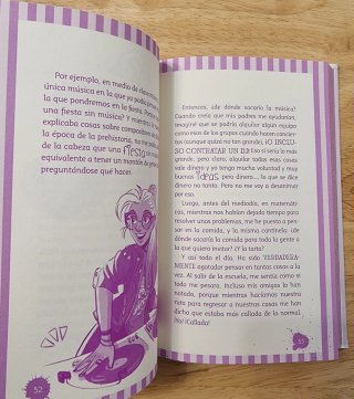 Un Desastre de Cumplea©os