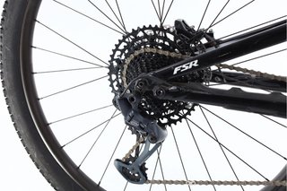 Bicicleta Specialized Turbo Levo Comp GX t.S Reacondicionada