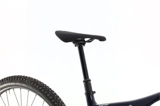 Bicicleta Specialized Turbo Levo Comp GX t.S Reacondicionada
