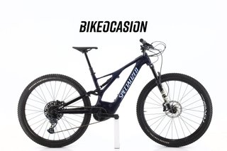 Bicicleta Specialized Turbo Levo Comp GX t.S Reacondicionada