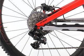 Bicicleta Specialized Turbo Levo S-Works GX t.S Reacondicionada