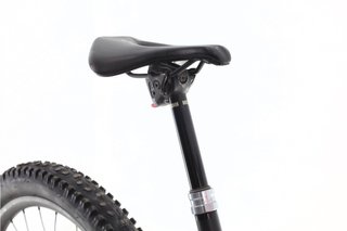 Bicicleta Specialized Turbo Levo S-Works GX t.S Reacondicionada
