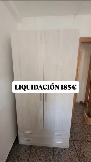 Offerte armadi nuovi a 4 ante