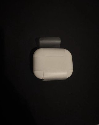 AirPods Pro 3ª Gen