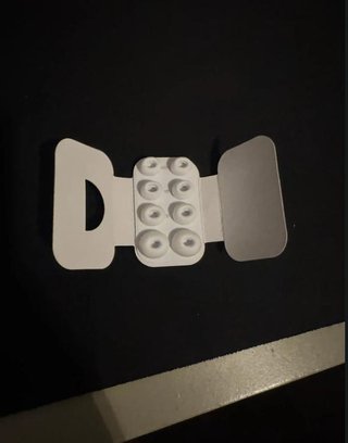 AirPods Pro 3ª Gen