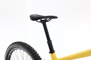 Bicicleta Specialized Turbo Kenevo SL X01 t.M Reacondicionada