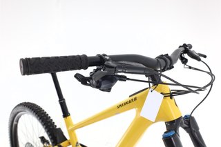 Bicicleta Specialized Turbo Kenevo SL X01 t.M Reacondicionada