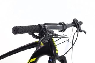 Bicicleta Berria Bravo XT t.S Reacondicionada
