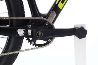 Bicicleta Berria Bravo XT t.S Reacondicionada