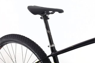 Bicicleta Berria Bravo XT t.S Reacondicionada
