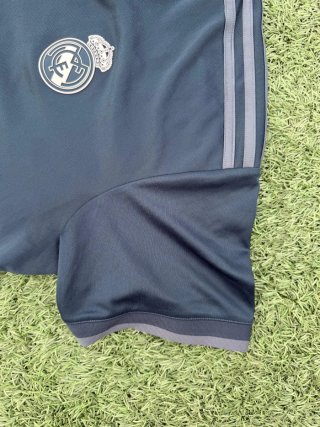 CAMISETA REAL MADRID 18-19 ORIGINAL