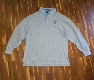 Polo Tommy Hilfiger Golf Vintage - 104th U.S. Open