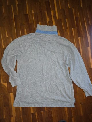 Polo Tommy Hilfiger Golf Vintage - 104th U.S. Open