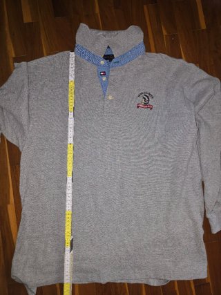 Polo Tommy Hilfiger Golf Vintage - 104th U.S. Open